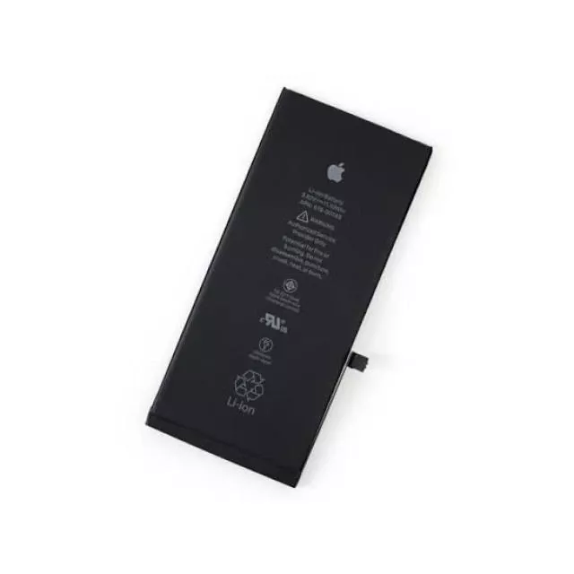 BATTERIE IPHONE 7G (ORGINAL)